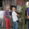 martinshofgeburtstag 006